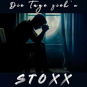 Die Tage Zieh'n