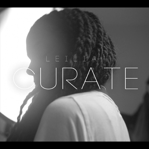 Escape Blue (Runaway)