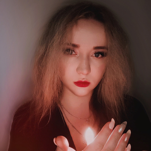 Стихия