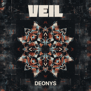 Veil