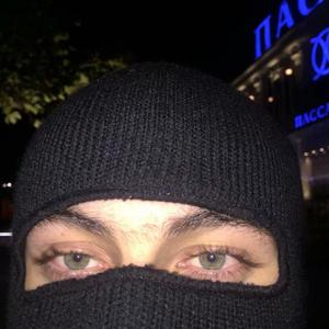 шоколад（翻自 AEZI）