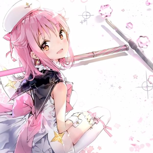 Stella-rium (Puru Remix)