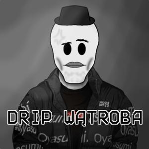 Drip Wątroba