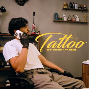 Tatto (feat. Deon)