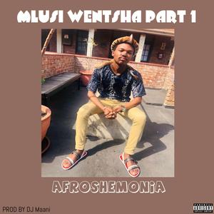 Ungibulalela Ikuss Lam Freestyle