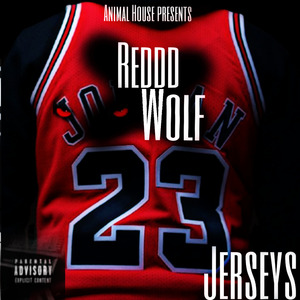Jerseys