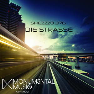 Windrad (Original Mix)