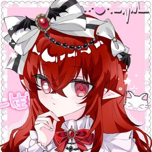 无限速(超有活力！