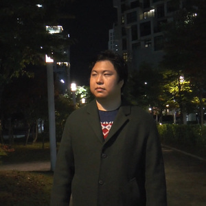 김 선생님께 조언을 구하는 노래(feat. Flickey)