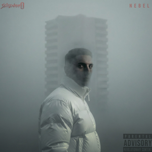 NEBEL