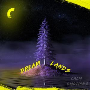 Dreamlands