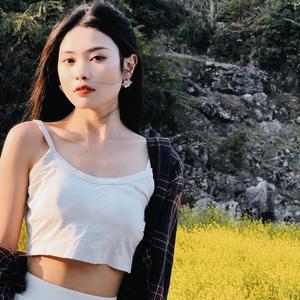 想要变成你的宝 (伴奏)