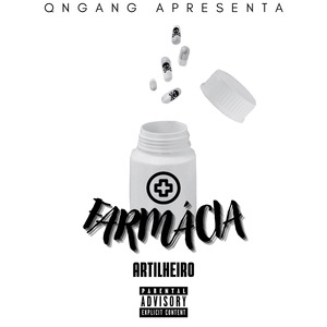 Artilheiroqng Empilhando