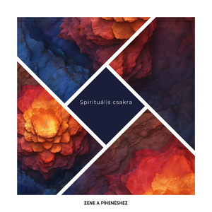 Utazás a Kikapcsolódáshoz