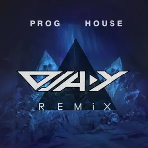 戴羽彤-来迟 (DJayong2021ReMix版)