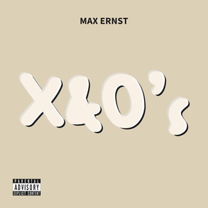 X&O's