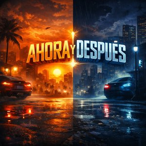 Ventanas abajos