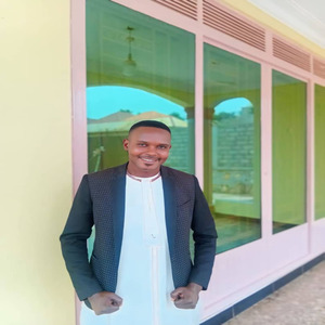 EMBWA YANGE