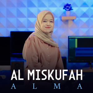 AL MISKUFAH