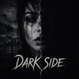 Zwischen Mut und Schweigen