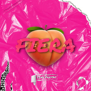 Fiera