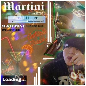 Martini