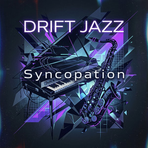 Syncopation