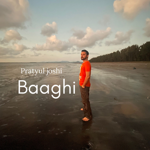 Baaghi