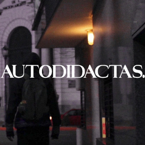 Autodidactas