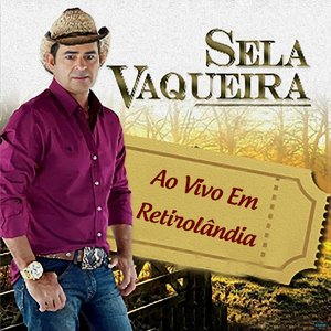 Cavalo Abandonado