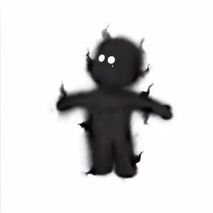 突如其来的简讯