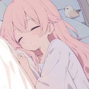 瑠璃のプリズム