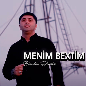 Menim Bextim