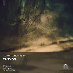 Candido