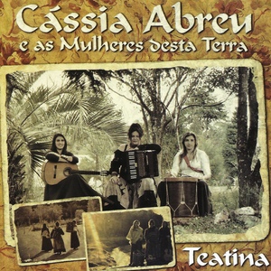 Sob As Mangas do Aguaceiro