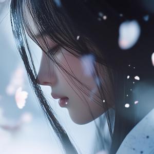 나의 우주는 바로 너야