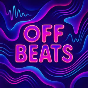 Off Beats