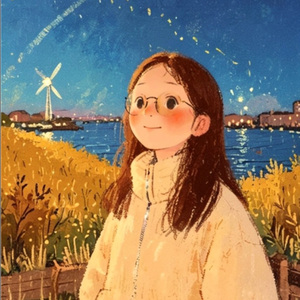 感谢你赠我一场空欢喜