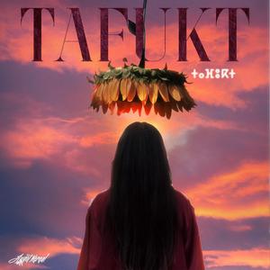 Tafukt