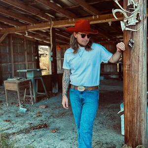 Ever Since You've Been Gone