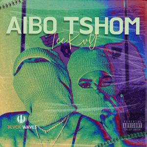 Aibo Tshom