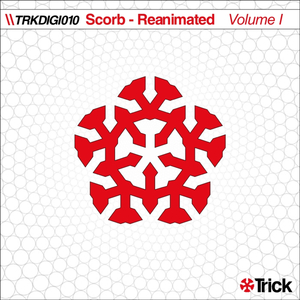 Mutoid (Reanimated Remix)
