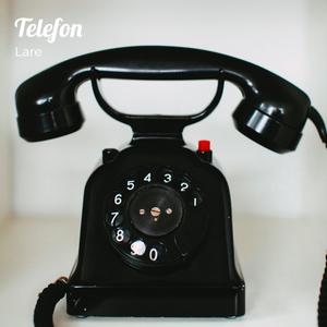 Telefon