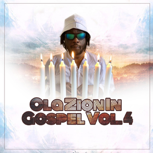 Olugbala Kokumo (feat. Taye Adefioye)