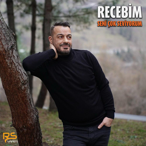 Seni Çok Seviyorum