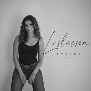 Loslassen