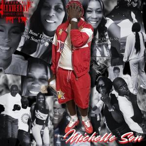 24 World (feat. 44 Santan)