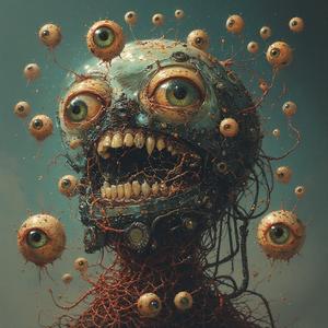 We All Should Die Every Day