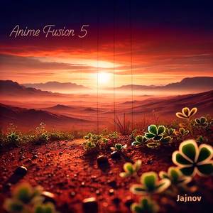 Iranai Mono (From "Rurouni Kenshin") [String Quartet]