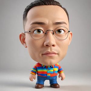 무위자연 無爲自然